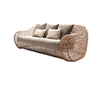 sofa may nhua ngoai troi cao cap (20)