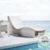 giuong tam nang sundeck bb021