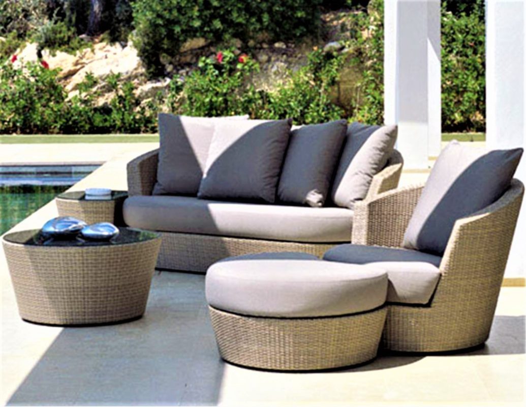 sofa may nhua