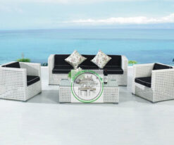 Sofa May Nhua E125