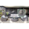 Sofa Ngoai Troi E137