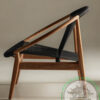 Gỗ Teak