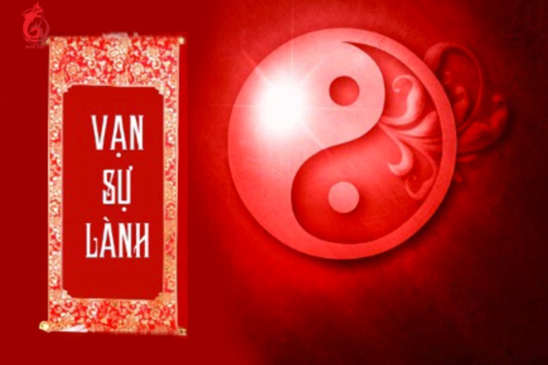 ngày tốt xấu trong tháng năm 2024