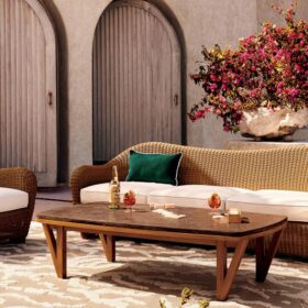 sofa-thiet-ke-ngoai-troi