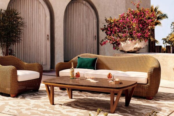 sofa-thiet-ke-ngoai-troi